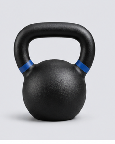 Competition Kettlebell