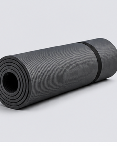Performance Exercise Mat