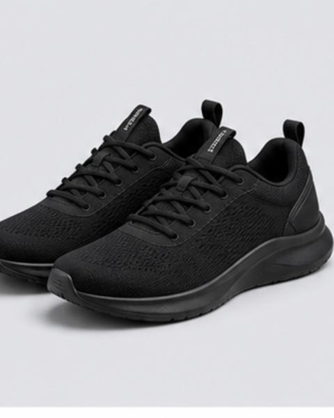 Velocity Training Shoes