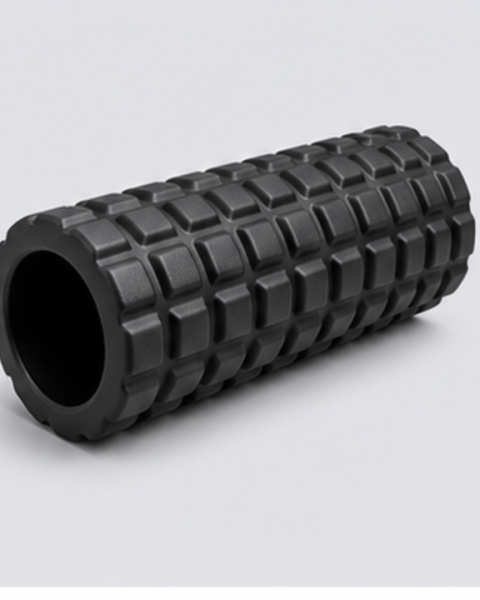 Recovery Foam Roller